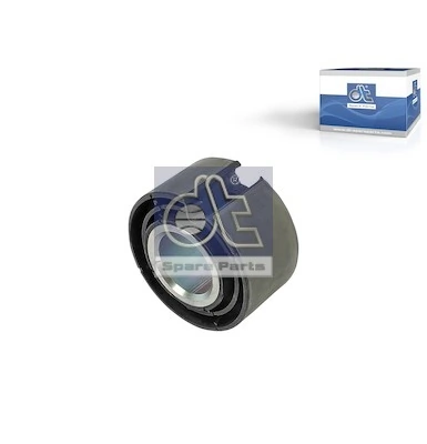 Bushing, stabiliser bar
